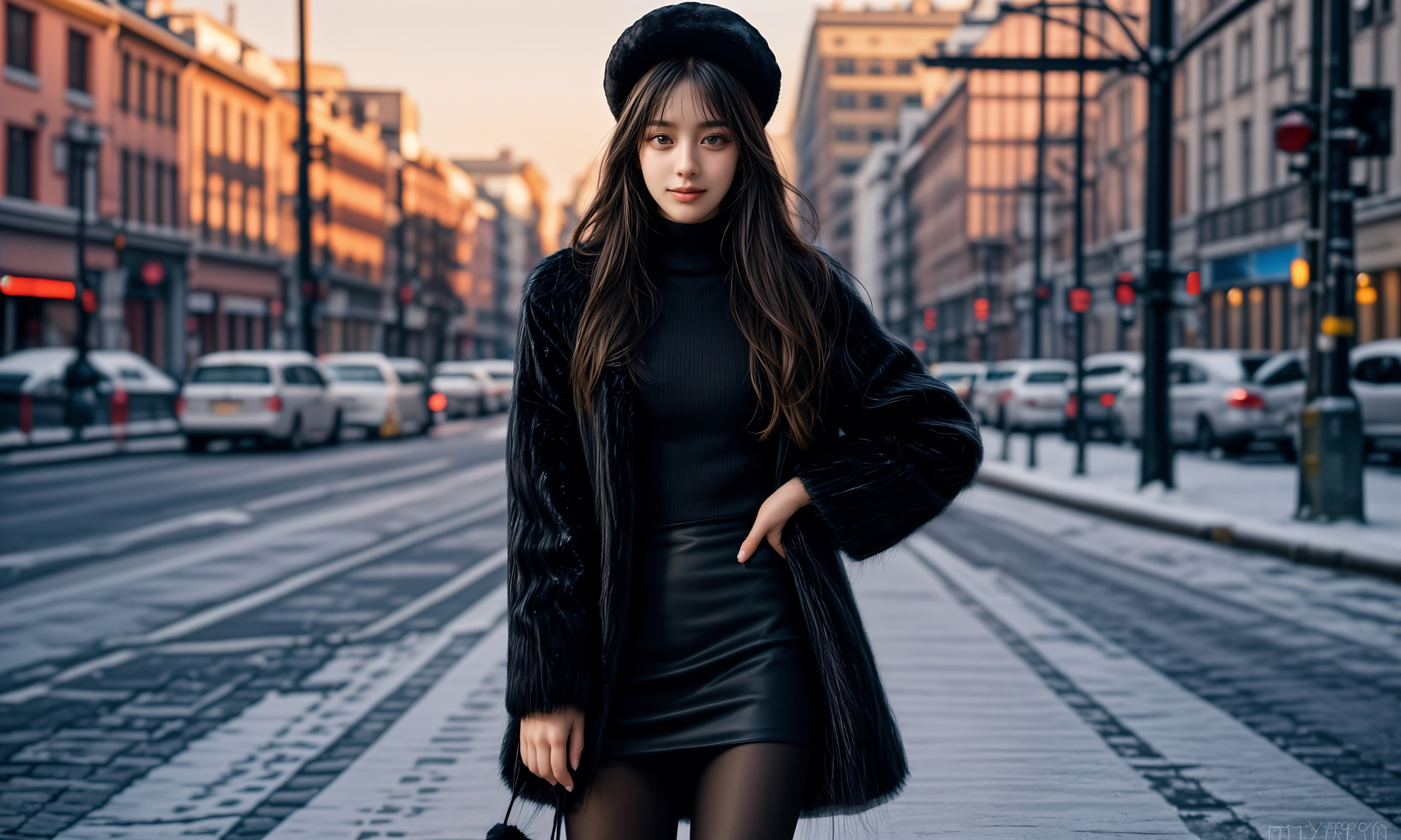 久久久精品日韩免费观看_91麻豆精品激情在线_久久九九机热国产精品_久久9999精品久久久久久-欧美激情不卡三级在线观看_国产av不卡一卡二卡三卡专区_在线视免费频观看韩国aaa_涩爱综合久久五月婷婷|穿戈壁 越冻土 跨海洋 中国高铁驰骋多样环境